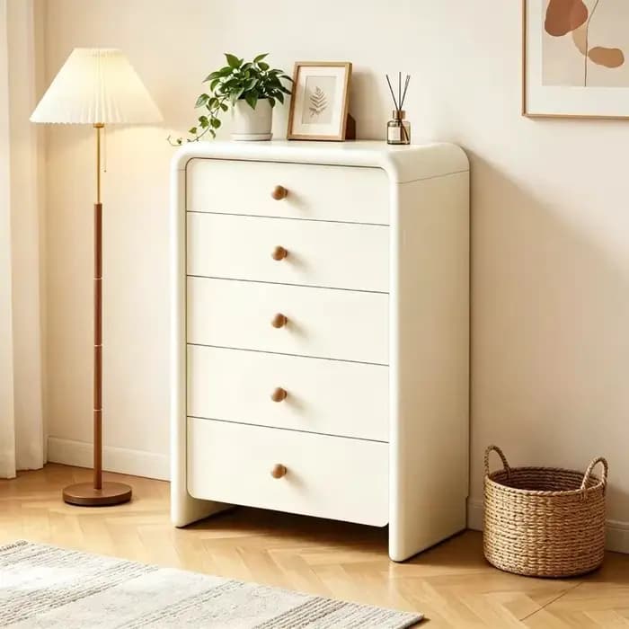 Buffets de luxe, armoires de rangement, commodes, meubles originaux, modulaires, modernes, meubles de rangement, meubles de style campagne française