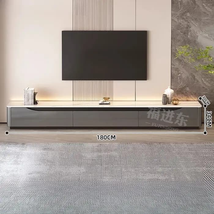 Modern Console Tv Stands Luxury Dressers Minimalist Universal Tv Stands Hallway Dollhouse Design Woo