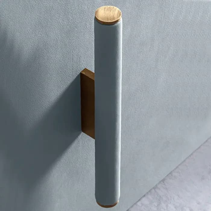 Meuble TV de luxe moderne et Simple
