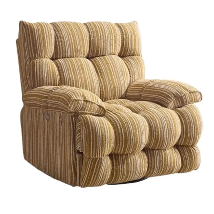 Salon Europe salon canapés minimaliste luxe moderne canapé d'angle Cinema confortable Divano Soggiorno maison accessoires