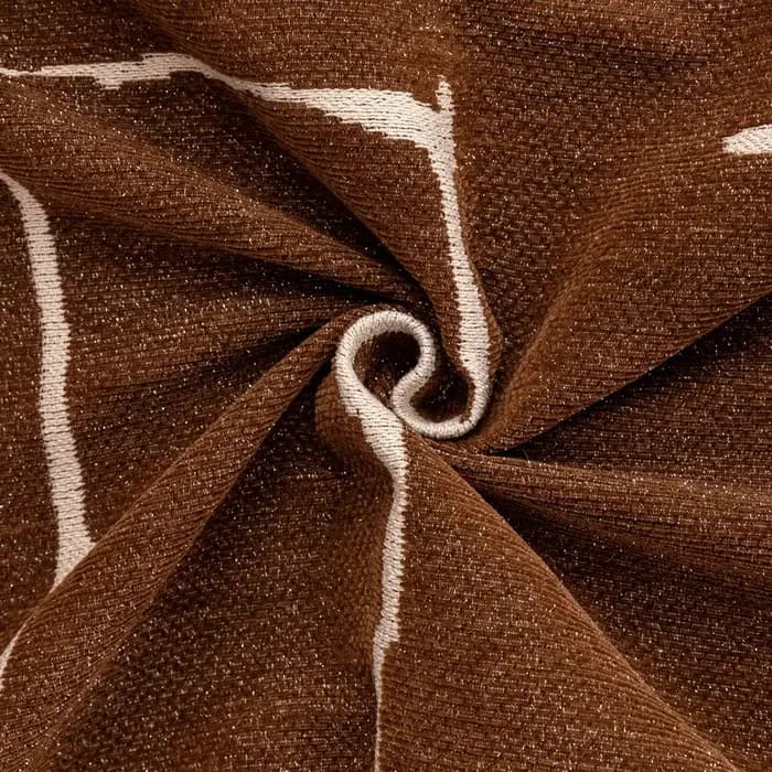 Couverture de canapé en Chenille universelle Anti-sale couvertures