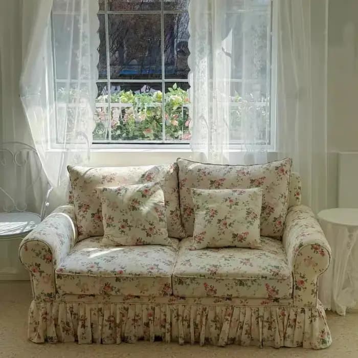 Adultes accoudoir salon canapés classique sol coin appartement canapé Couples doux Muebles Para Habitacion meubles de maison