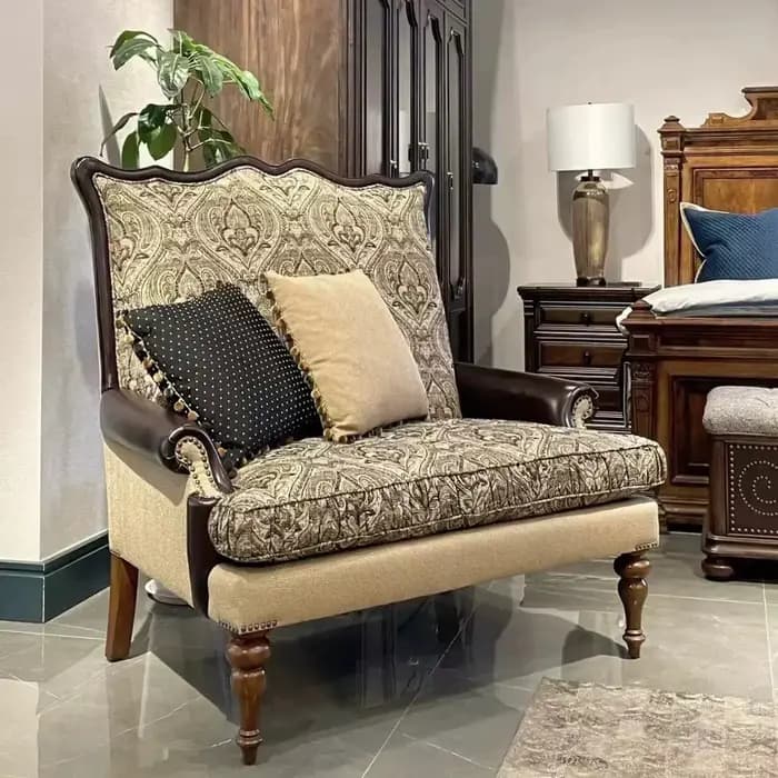 Salon moderne salon canapé Double étage concepteur coussin canapé jeu adultes Muebles Para Habitacion meubles accessoires