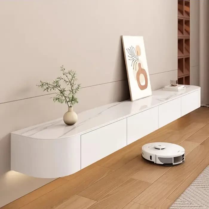 Meuble Tv De luxe à la mode