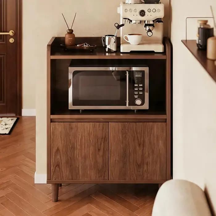 Meubles de salon : Buffets