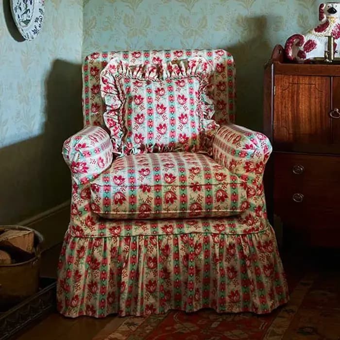 Fauteuils de salon avec accoudoirs, sièges moelleux, déstockage, fauteuils de salon confortables, fauteuil de théâtre ergonomique, meubles vintage.