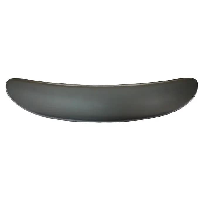 Remplacement de l'insert en mousse de siège