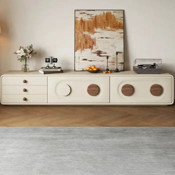 Meubles de salon : Meuble TV