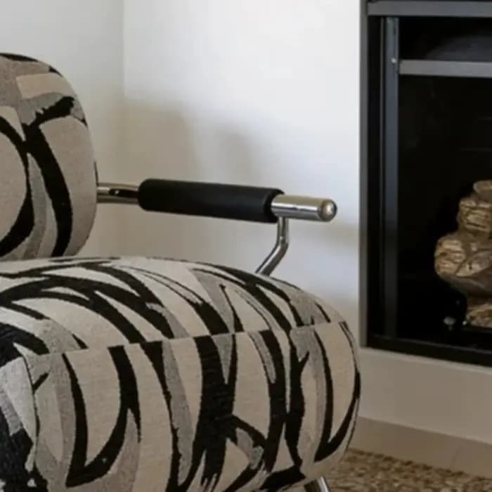Fauteuils inclinables de gaming pour salon