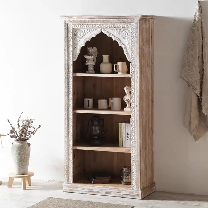 Armoires De salon Vintage