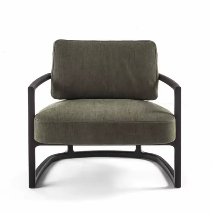Chaises de luxe de jeu paresseux ergonomique Support arrière