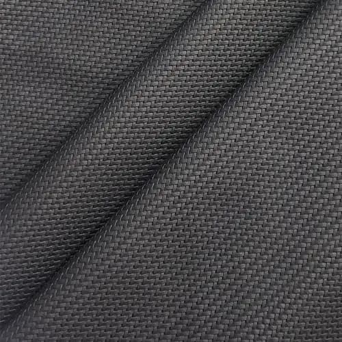 Tissu en Faux cuir au mètre pour coudre des housses de canapé