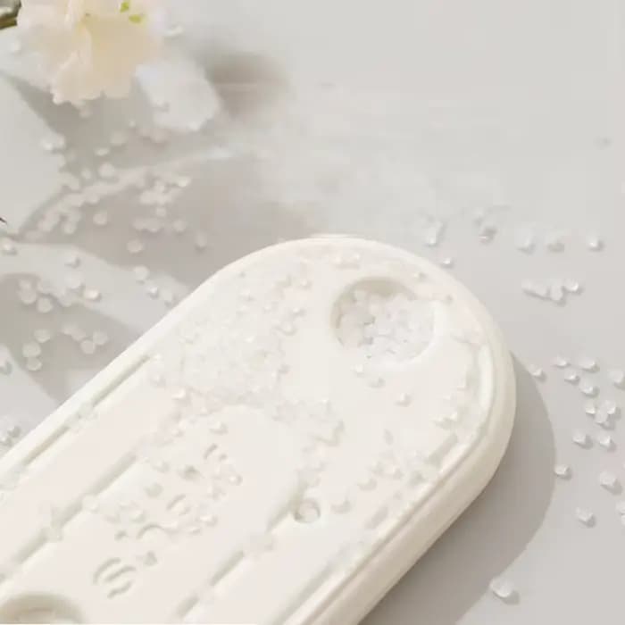Étagère de rangement 2 en 1 pour enfants