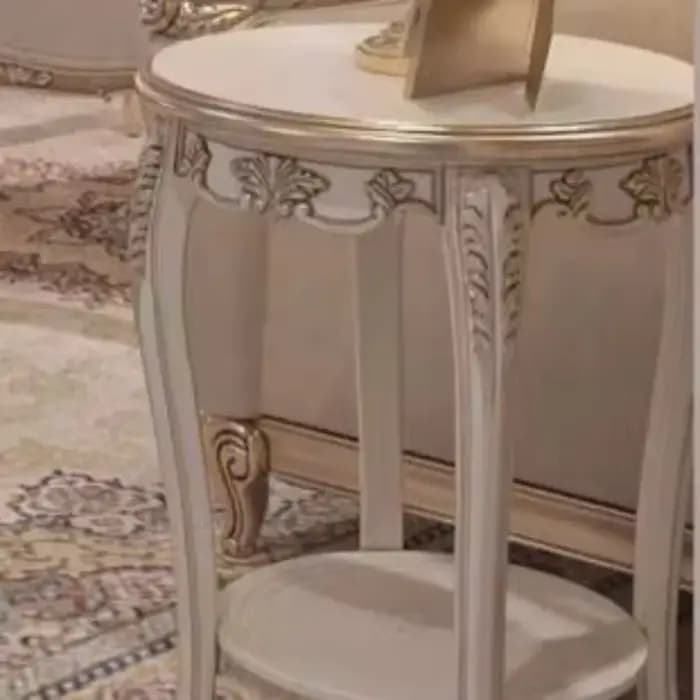 Canapé en cuir italien design minimaliste meubles de luxe Transformr confortable élégant retraite Woonkamer Banken décoration de la maison