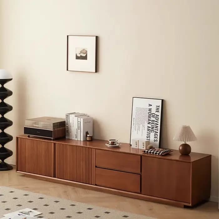 Meuble Tv Glamour Unique