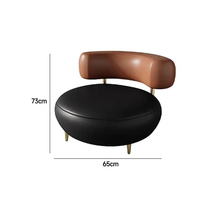 Pouf, Fauteuil, Canapé, Fauteuil inclinable, Canapé sectionnel, Canapés de salon, Meubles de bureau