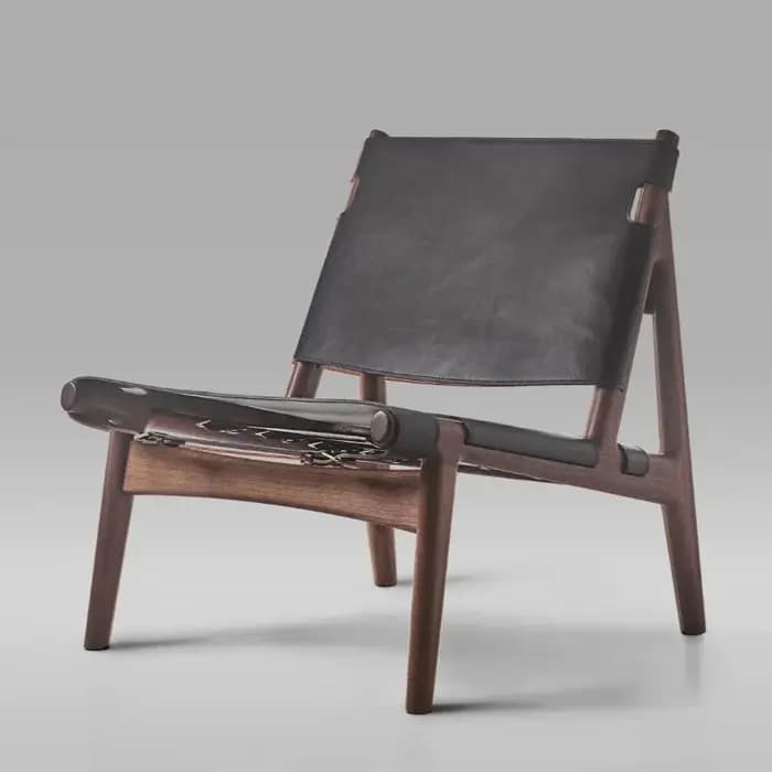 Fauteuils de salon Relax Makeup