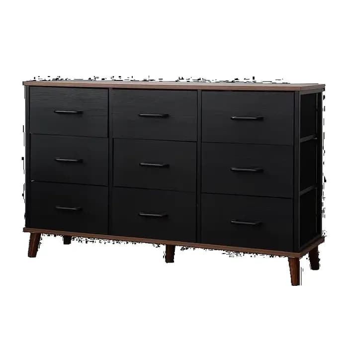 Cube de sol armoires de Salon bureau polyvalent armoire de luxe américaine moderne adultes Moveis Para Sala accessoires pour la maison