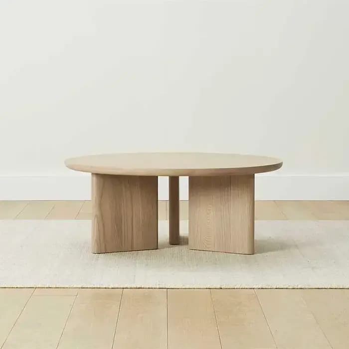 Tables basses Glamour Glam