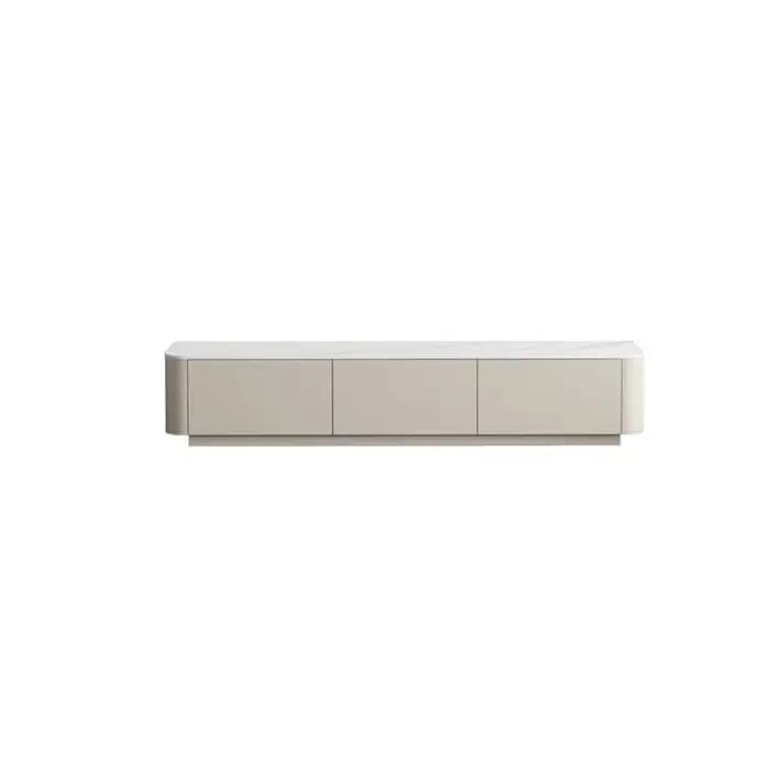 Meuble Tv de luxe Premium