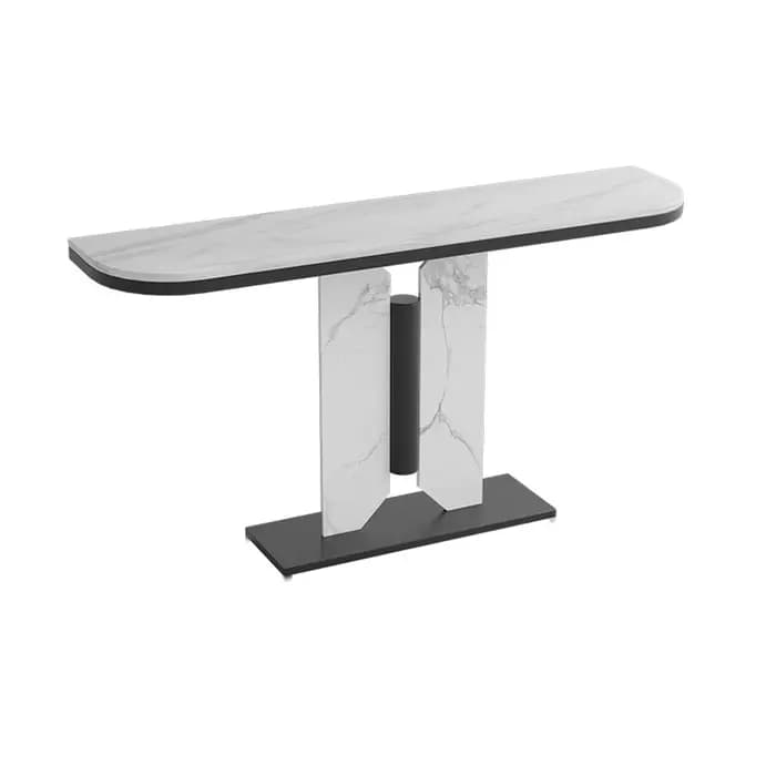 Tables consoles modernes et élégantes