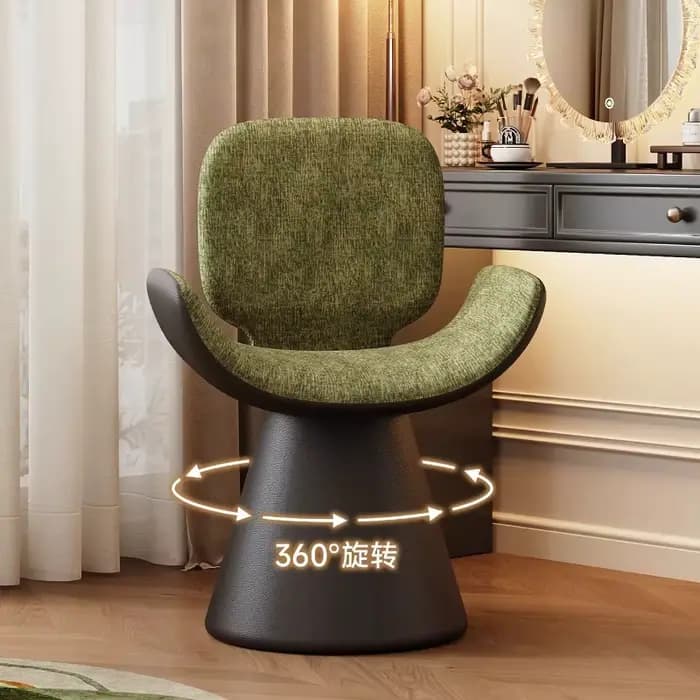 Chaises de salon design