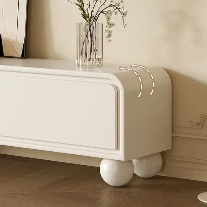 Commode organisateur Tv Table tiroirs divertissement nordique luxe meuble Tv esthétique coin Muebles De Salon meubles design