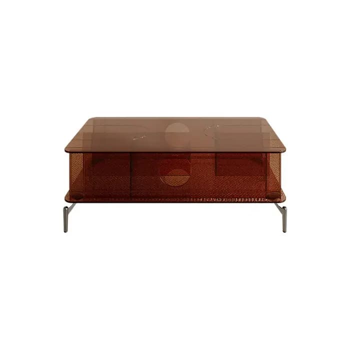 Meubles TV design esthétique, minimalistes et modernes, avec rangement, présentoirs, tiroirs et armo
