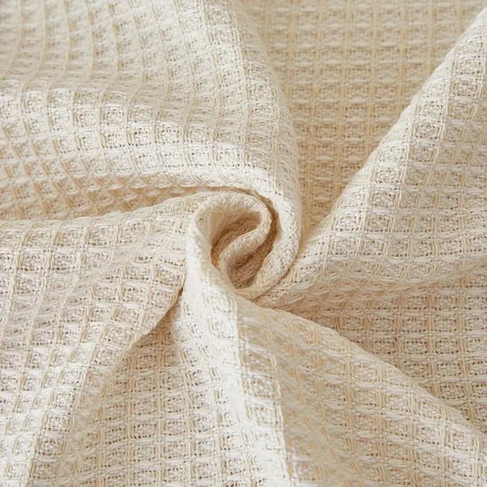 Housses de canapé en coton tissé