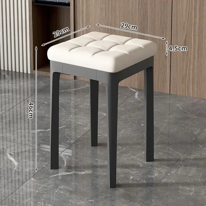 Nouveau Salle à manger Restaurants tabourets