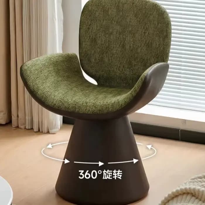 Chaises de salon design
