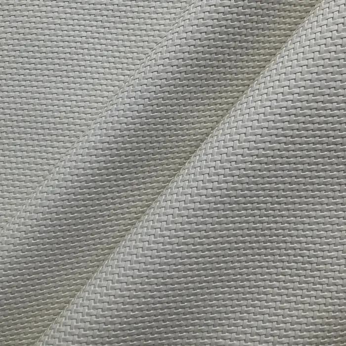 Tissu en Faux cuir au mètre pour coudre des housses de canapé