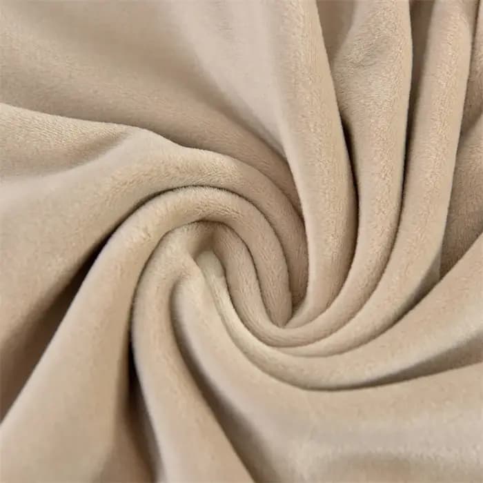 Housse de fauteuil élastique Super douce, couleur Pure, à dossier haut, inclinée, pour décoration de