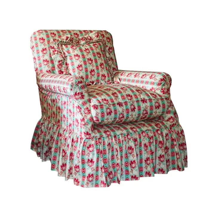 Fauteuils de salon avec accoudoirs, sièges moelleux, déstockage, fauteuils de salon confortables, fauteuil de théâtre ergonomique, meubles vintage.