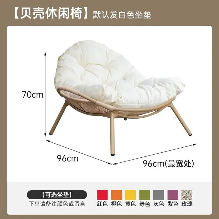Canapés, fauteuils, salon, chambre à coucher, chaises ergonomiques de designer pour jeux, fauteuils