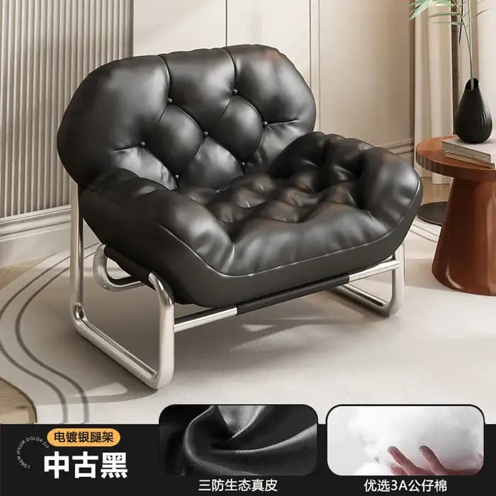 Fauteuil de Gaming Relaxant