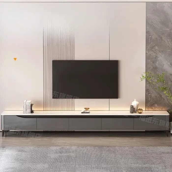 Modern Console Tv Stands Luxury Dressers Minimalist Universal Tv Stands Hallway Dollhouse Design Woo