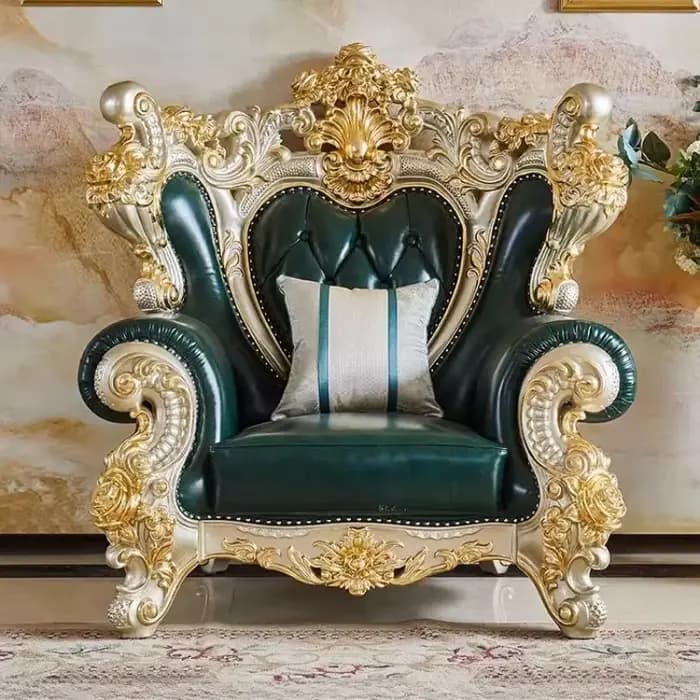 Canapé inclinable pour adultes, confortable, design élégant, coussin romantique, meubles pour chambre à coucher, accessoires pour la maison