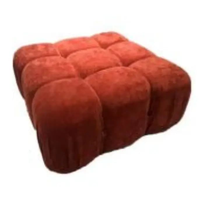 Paresseux salon Compression canapé simple relaxant moderne bureau