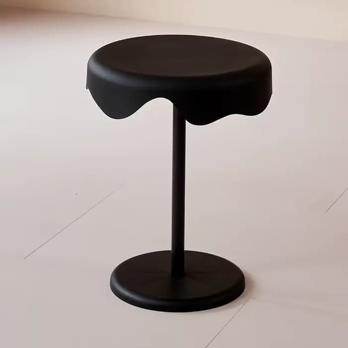 Porte-glace de célébrité d'internet
