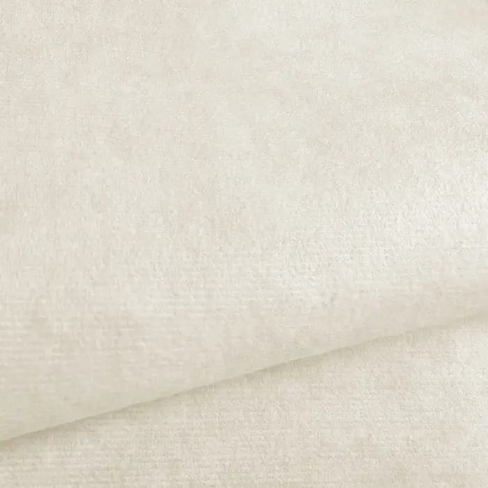 Housse de canapé CRIUSJA ikea VIMLE 3 places, housse anti-griffures pour canapé, housse en forme de