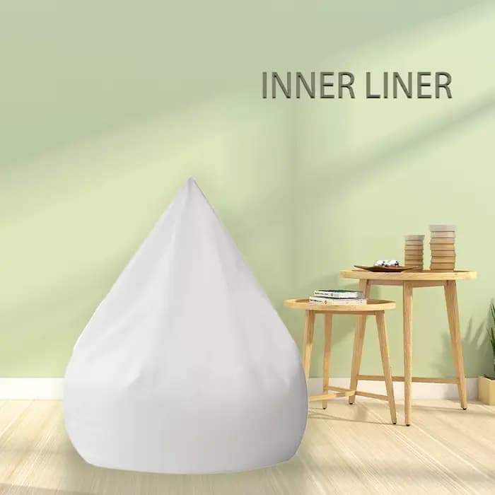 Juste de canapé imperméable pour salon