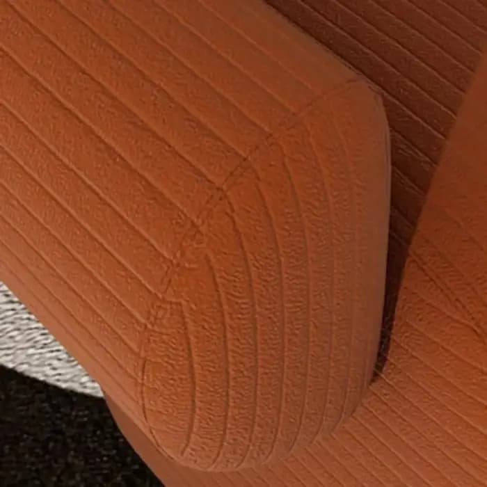 Chaises de maquillage ergonomiques salon luxe contemporain chaise nordique lecture confortable Muebles Para El Hogar meubles de maison