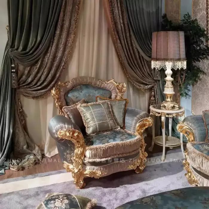Découvrez le confort inégalé en cuir italien minimaliste canapés de luxe parfait contemporain famille canapé Salon décoration de la maison