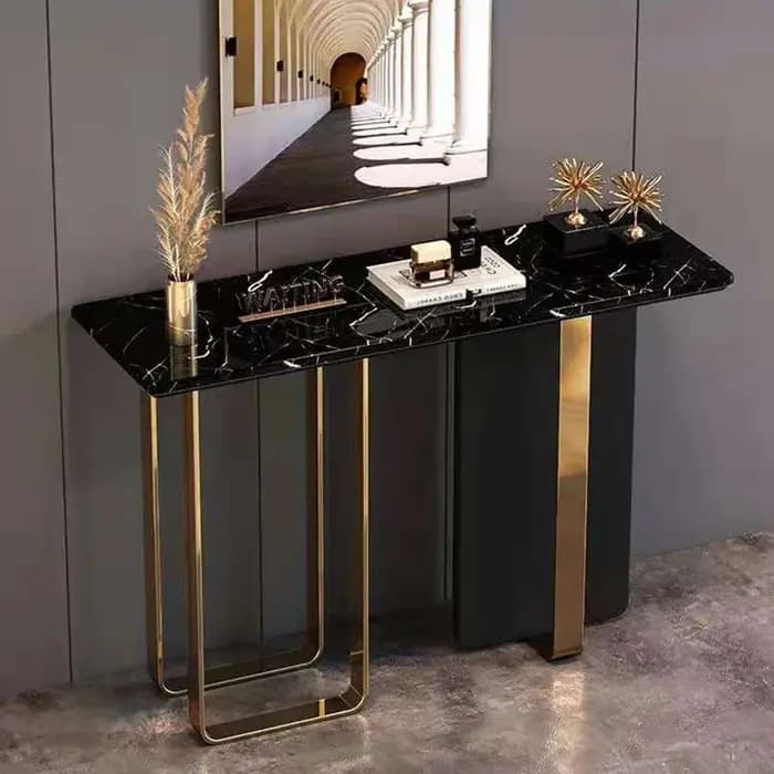 Table de salon amovible de qualité