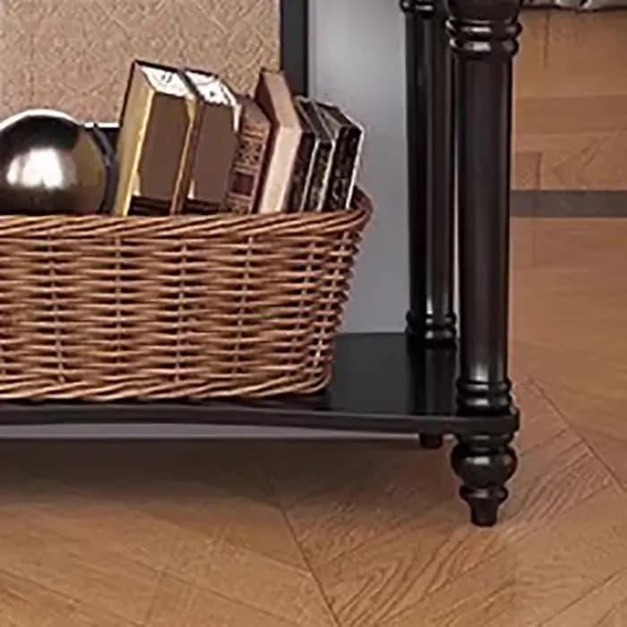 Table Console moderne Simple
