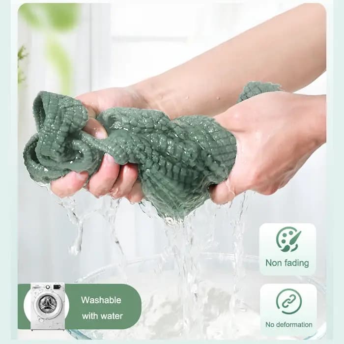 Housse de canapé en tissu Jacquard élastique