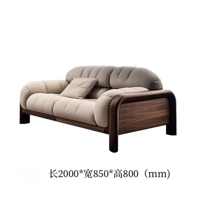Europe salon salon canapés classique adultes minimaliste romantique canapé Double appartement Muebles Para Habitacion meubles de maison