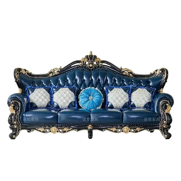 Accoudoir canapé-lit adultes Double inclinable relaxant canapé design jeu salon Sedie Da Soggiorno meubles décoration