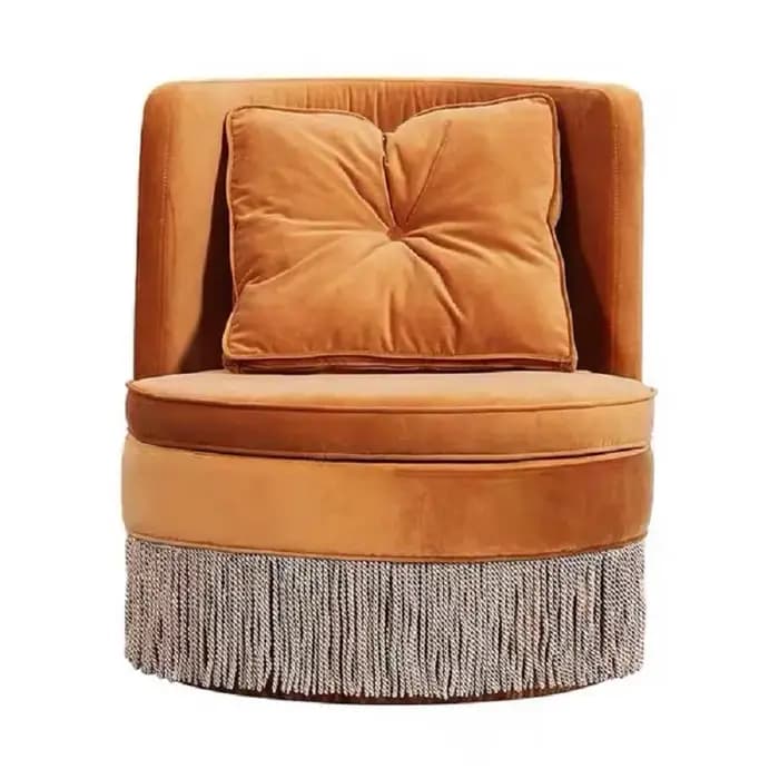 Adultes coussin salon canapé jeu concepteur sol confortable